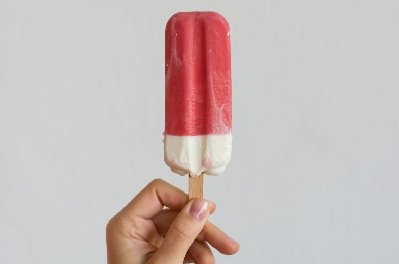 summer alcoholic popsicles you have to try
